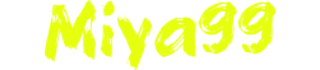 Miya99